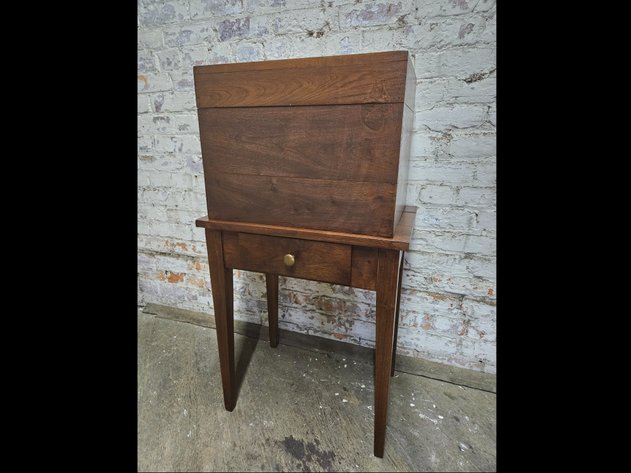 Image for Summer Spectacular Multi-Estate Auction