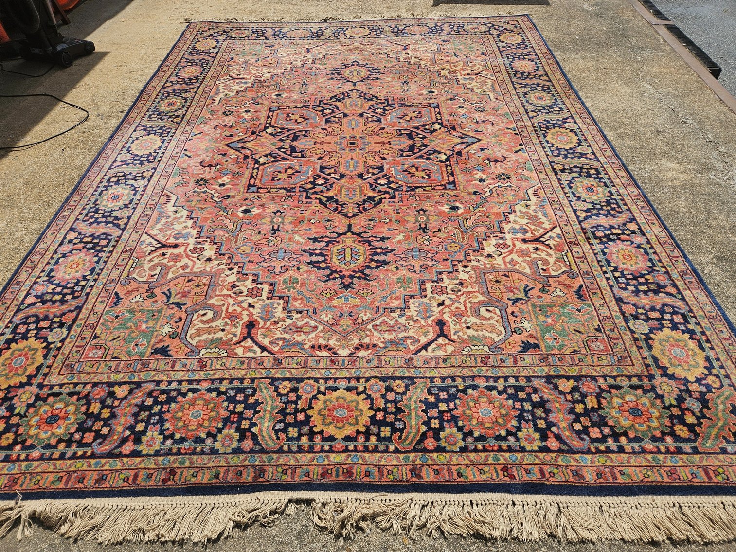 Image for Summer Spectacular Multi-Estate Auction