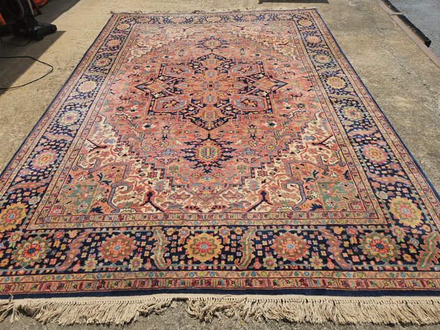 Image for Summer Spectacular Multi-Estate Auction