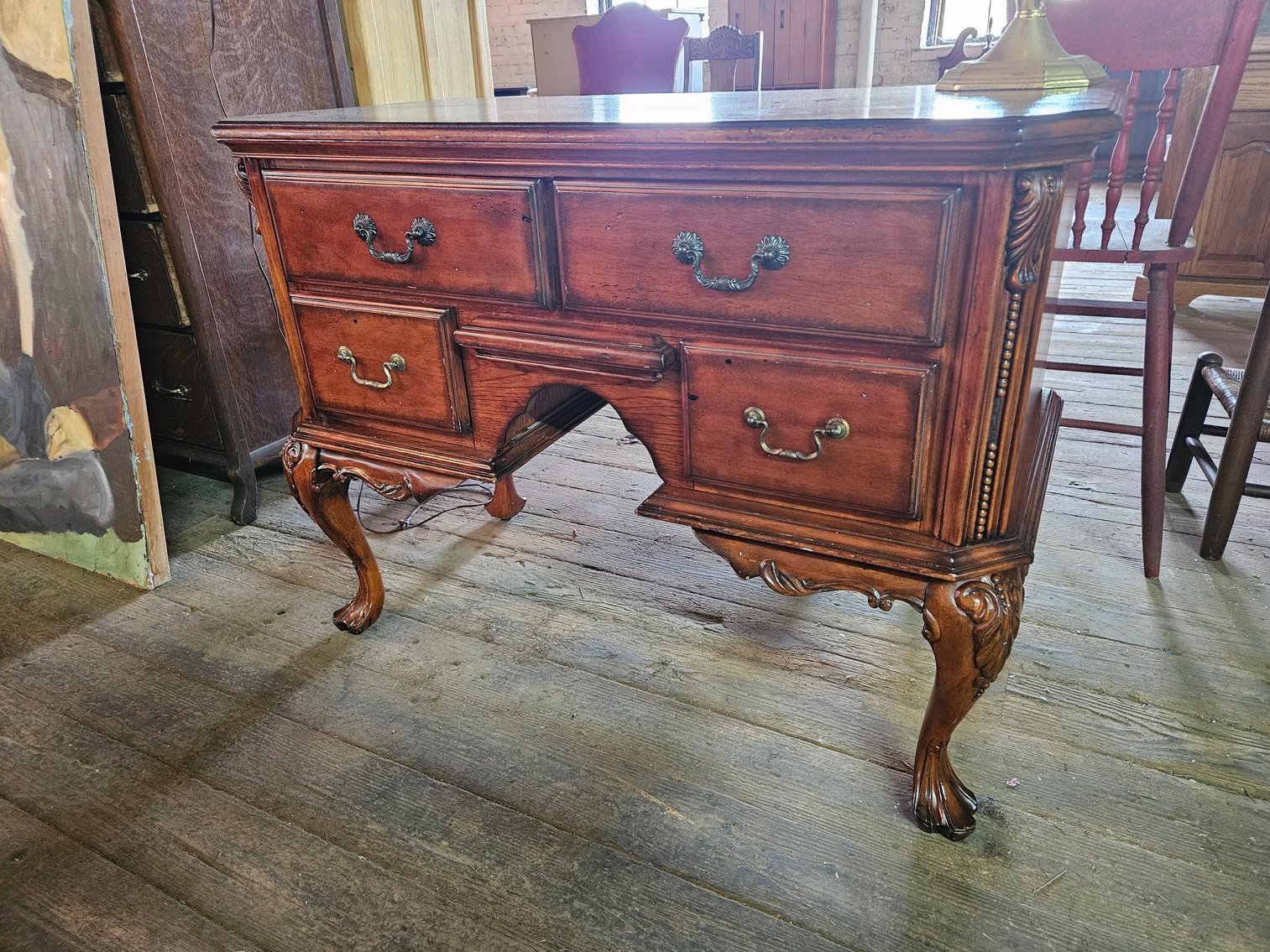 Image for Summer Spectacular Multi-Estate Auction