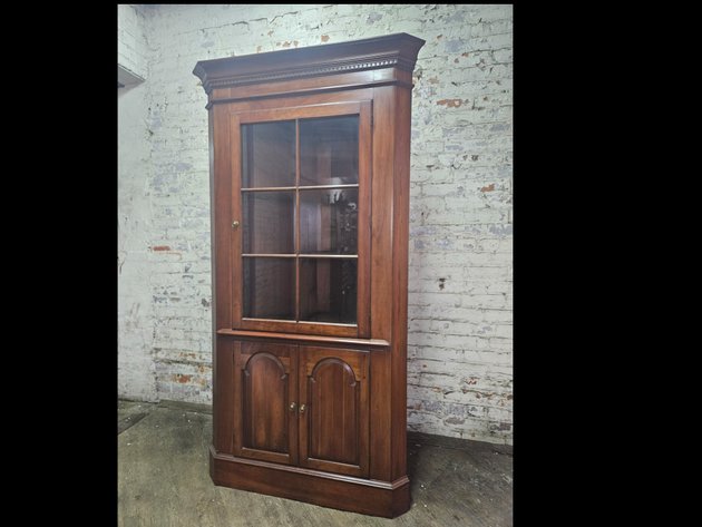 Image for Summer Spectacular Multi-Estate Auction