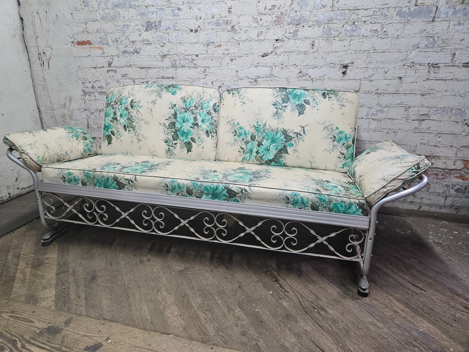 Image for Summer Spectacular Multi-Estate Auction