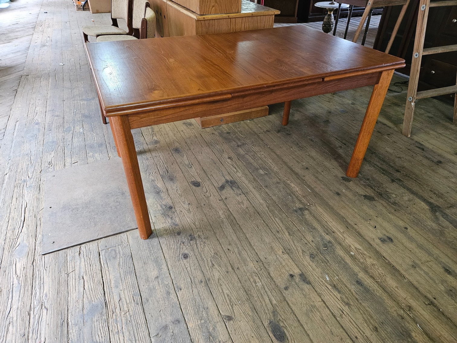 Image for Summer Spectacular Multi-Estate Auction