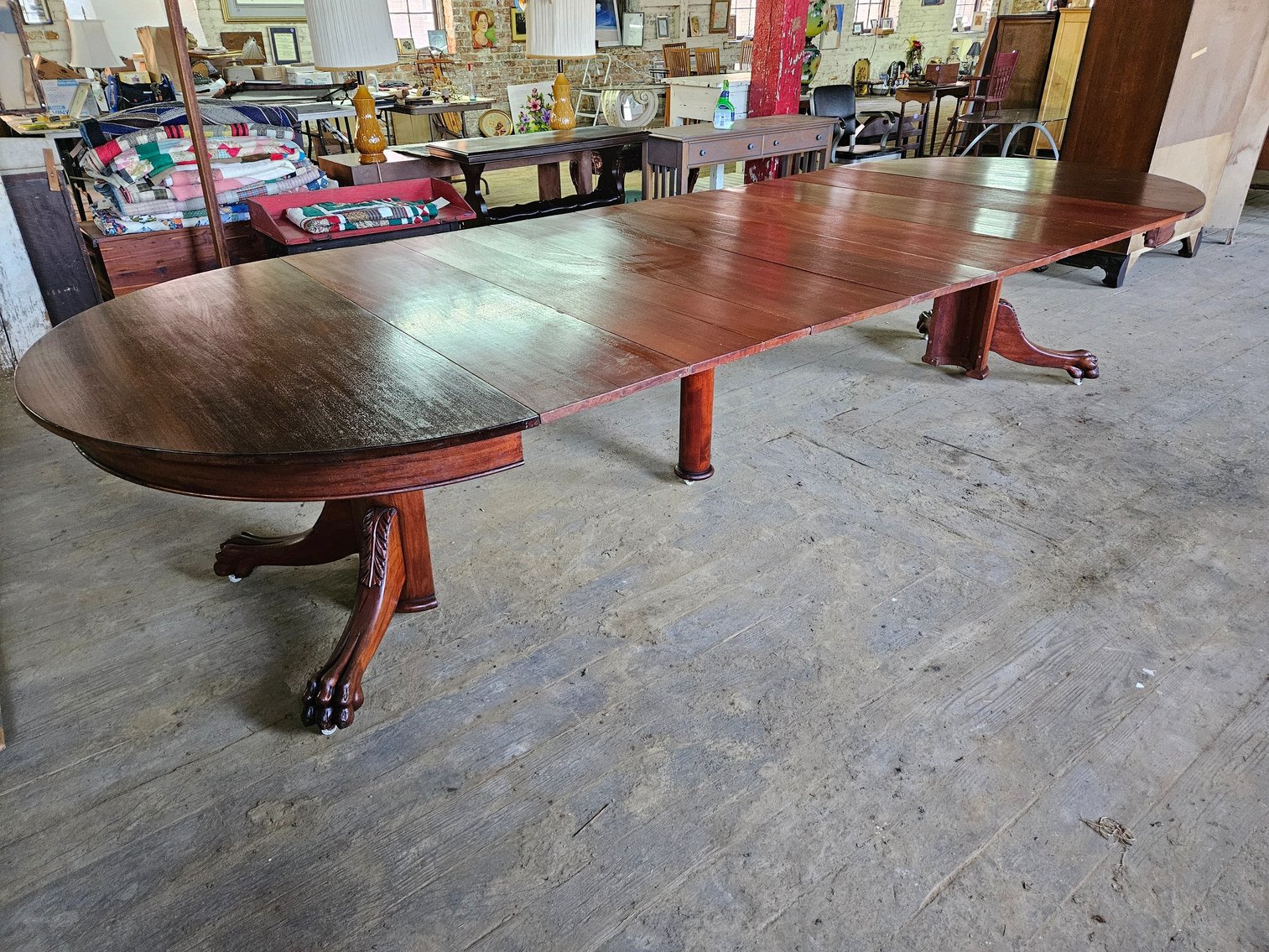 Image for Summer Spectacular Multi-Estate Auction