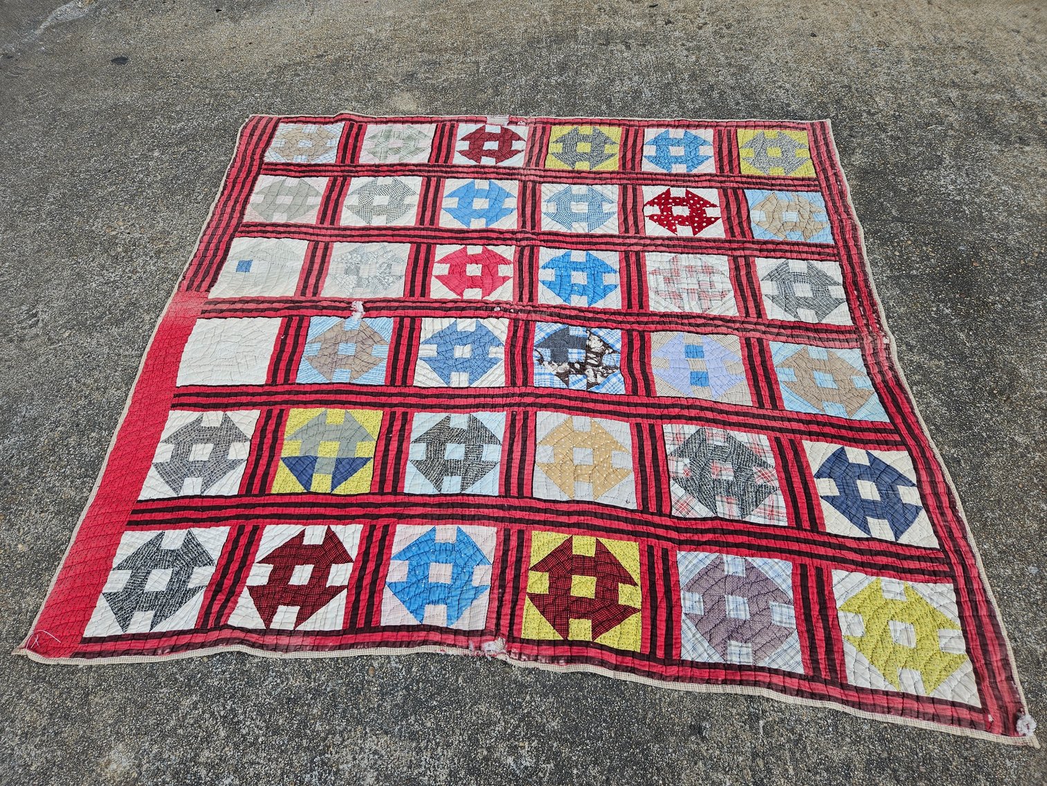 Image for Summer Spectacular Multi-Estate Auction