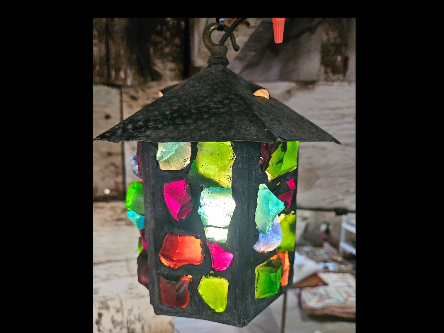 Image for Summer Spectacular Multi-Estate Auction