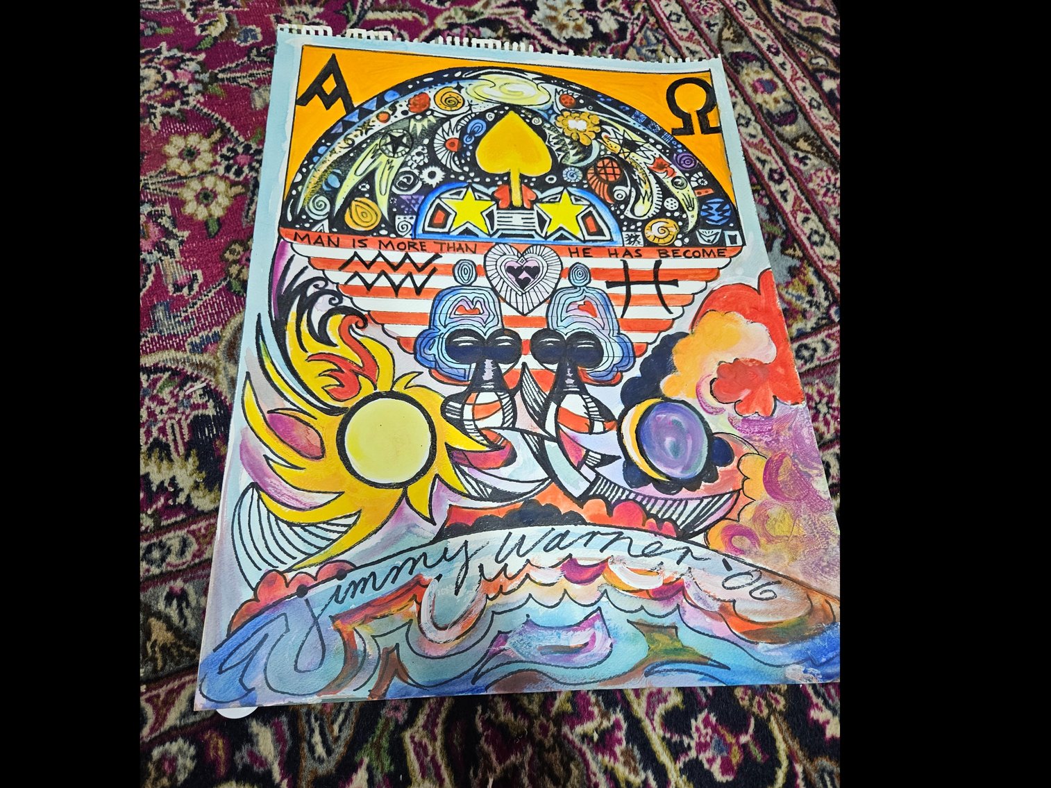 Image for Summer Spectacular Multi-Estate Auction