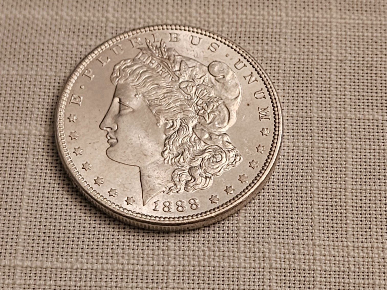 Image for Summer Spectacular Multi-Estate Auction