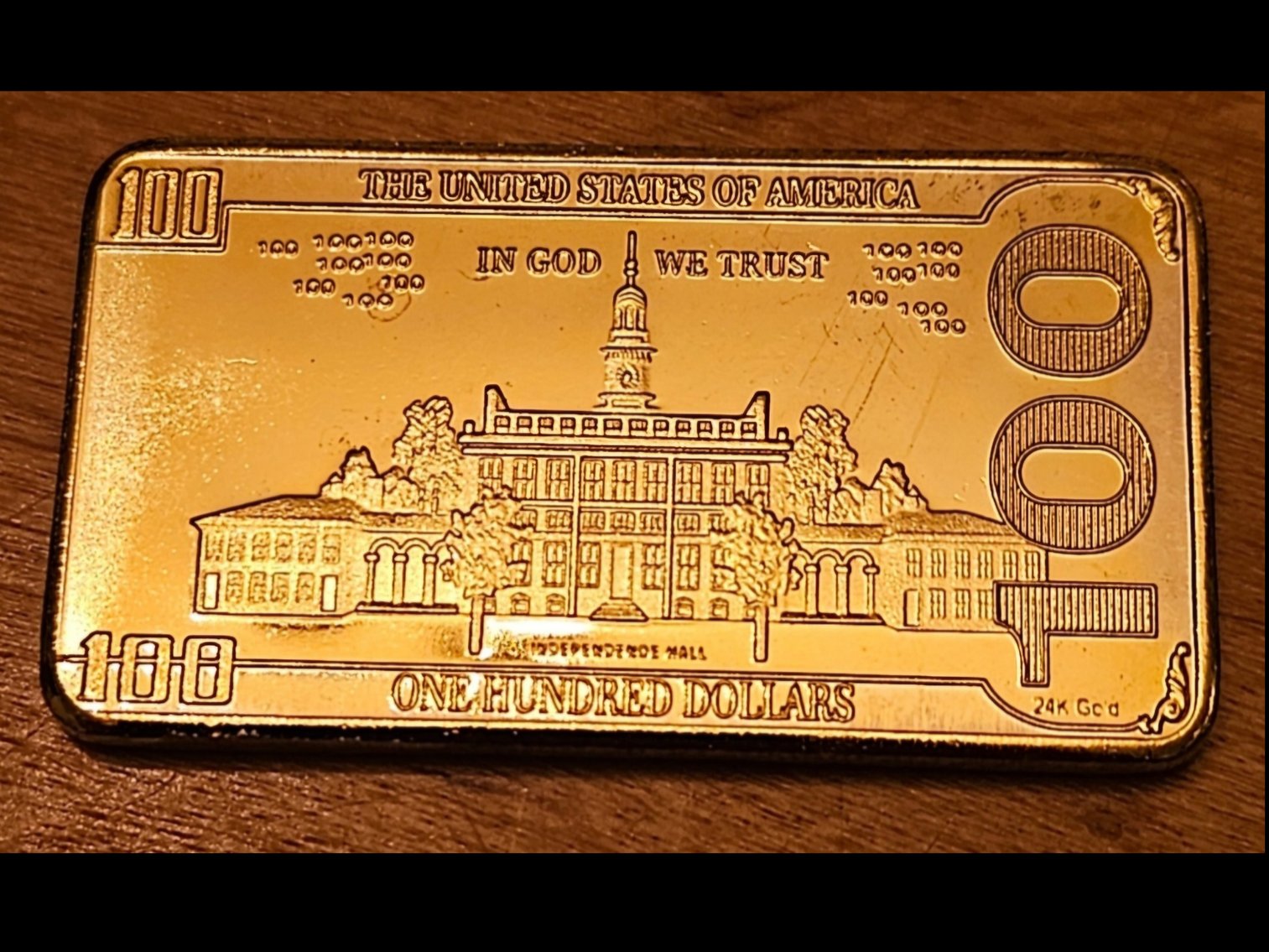 Image for Summer Spectacular Multi-Estate Auction