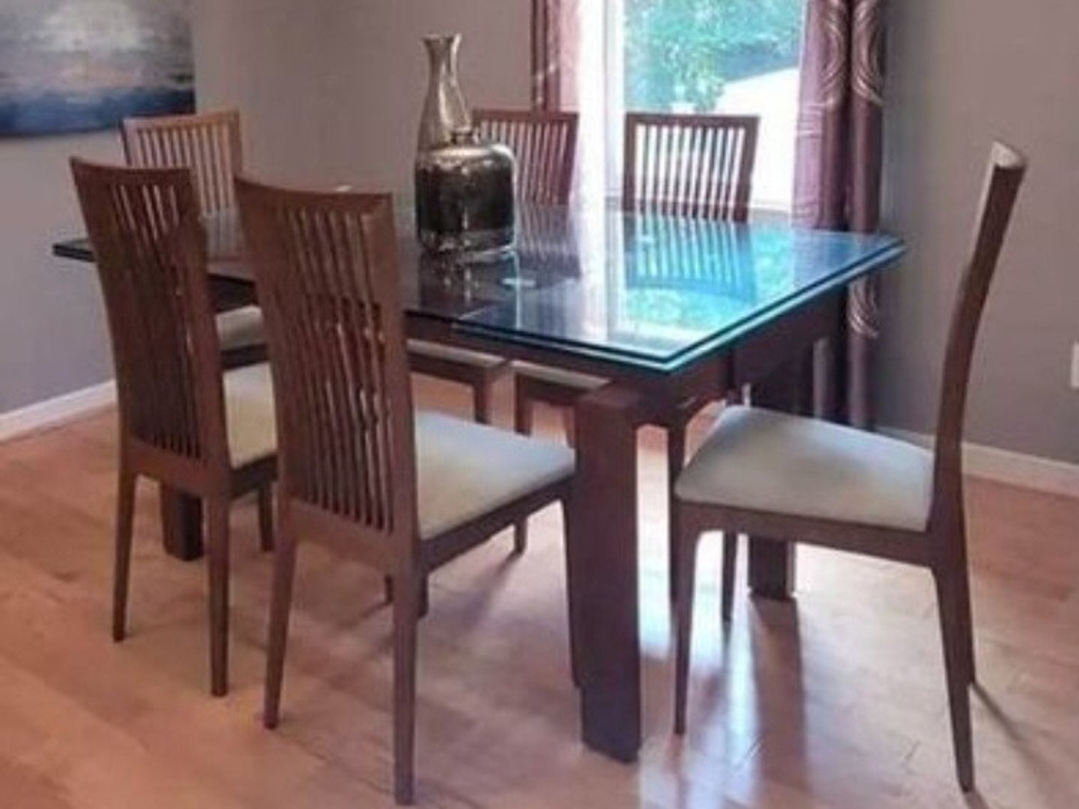 Image for Summer Spectacular Multi-Estate Auction