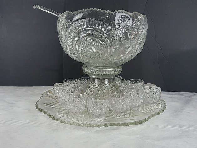 Image for Fantastic Multi Estate Auction Mechanicsville, Va 23116