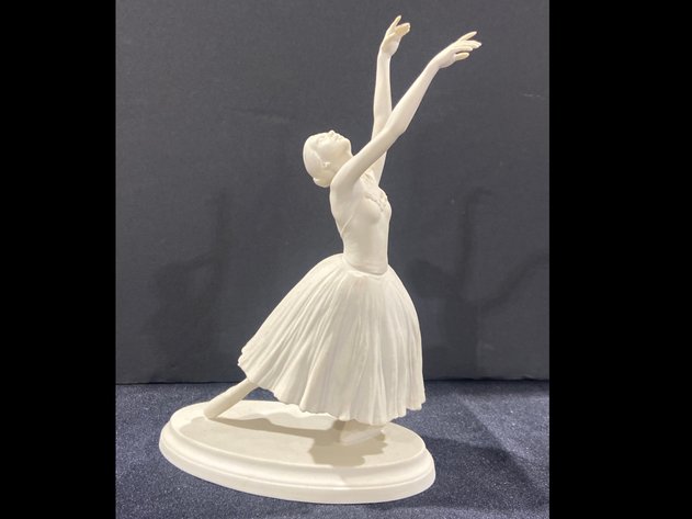 Image for Fantastic Multi Estate Auction Mechanicsville, Va 23116