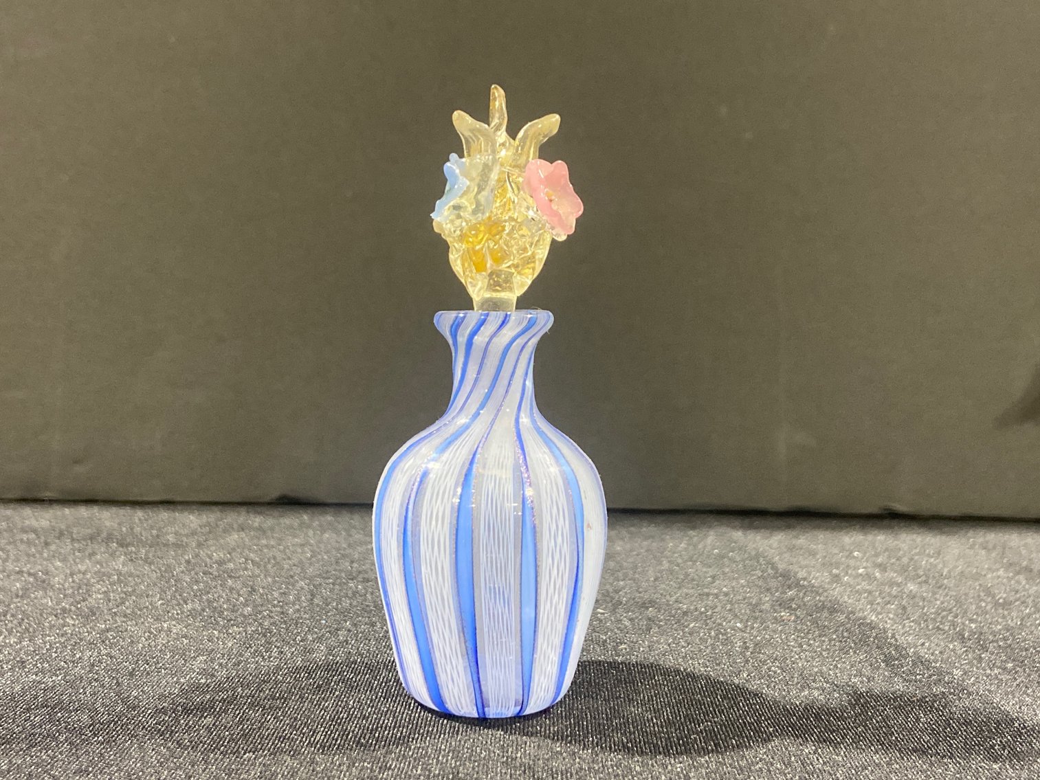 Image for Fantastic Multi Estate Auction Mechanicsville, Va 23116