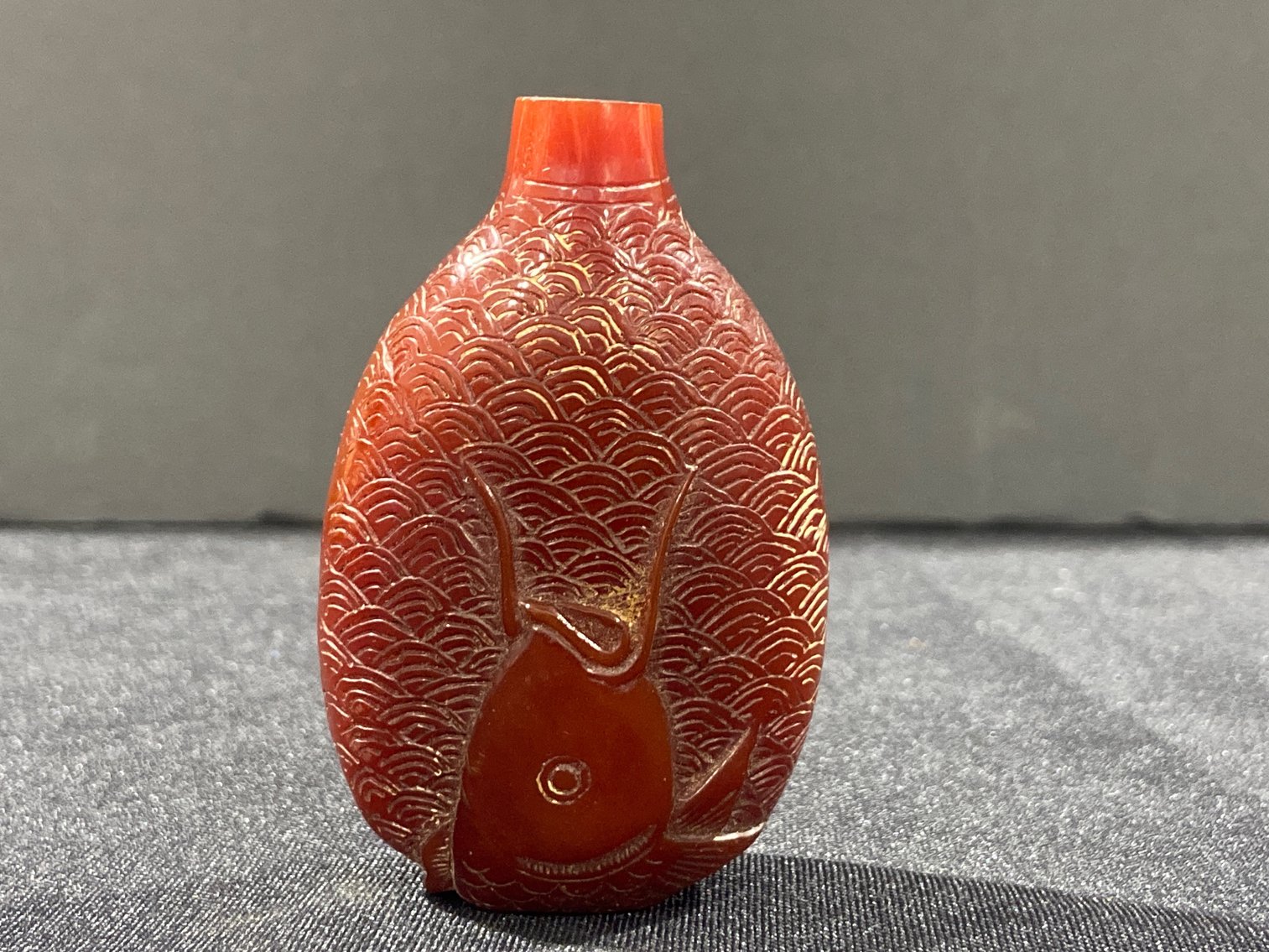 Image for Fantastic Multi Estate Auction Mechanicsville, Va 23116