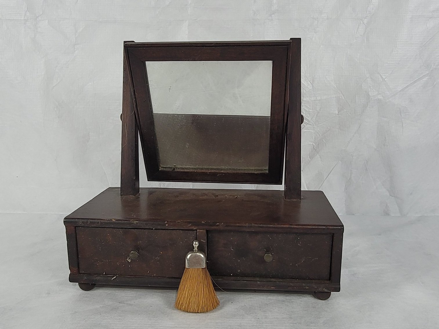 Image for Fantastic Multi Estate Auction Mechanicsville, Va 23116