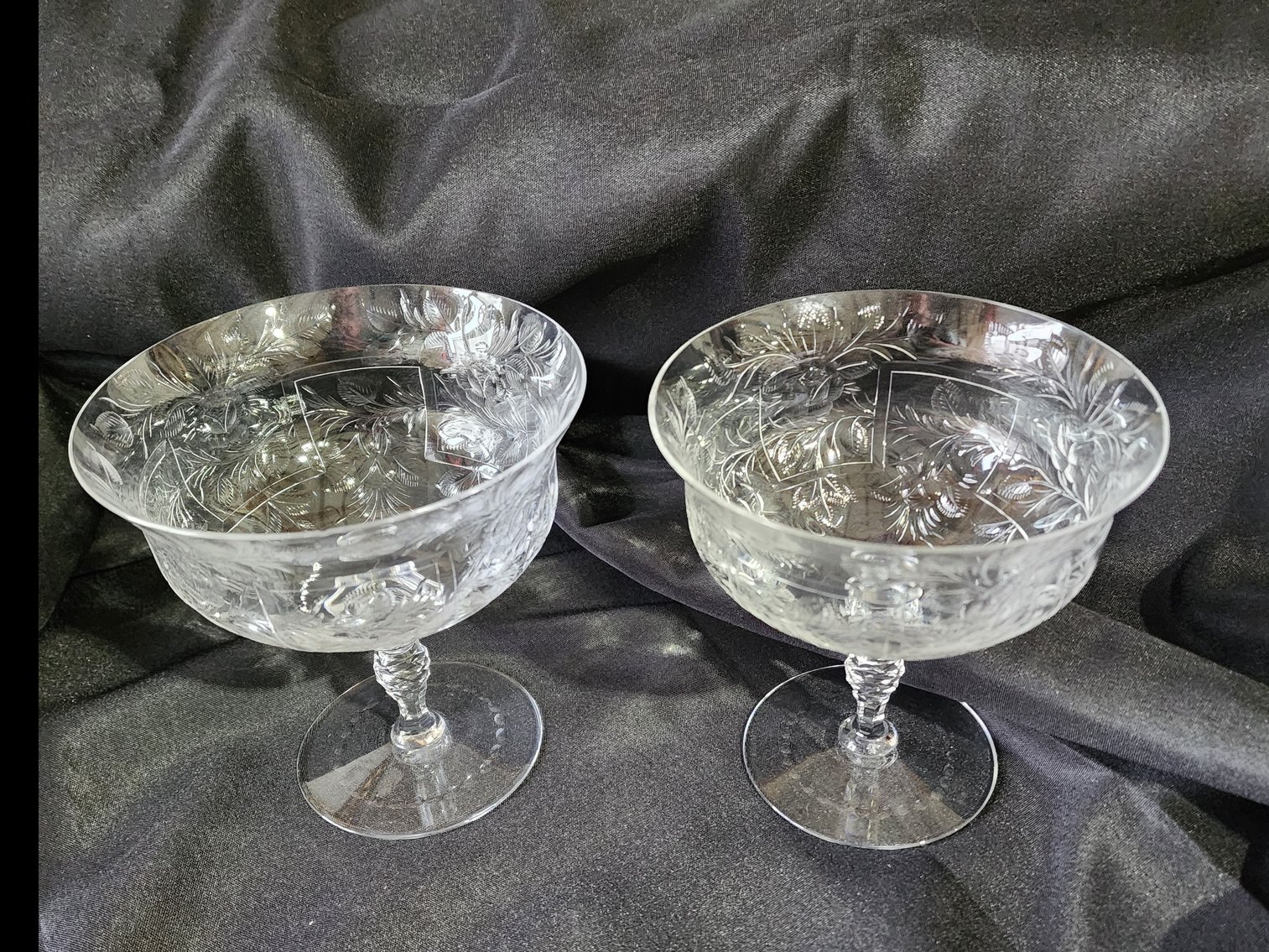 Image for Fantastic Multi Estate Auction Mechanicsville, Va 23116