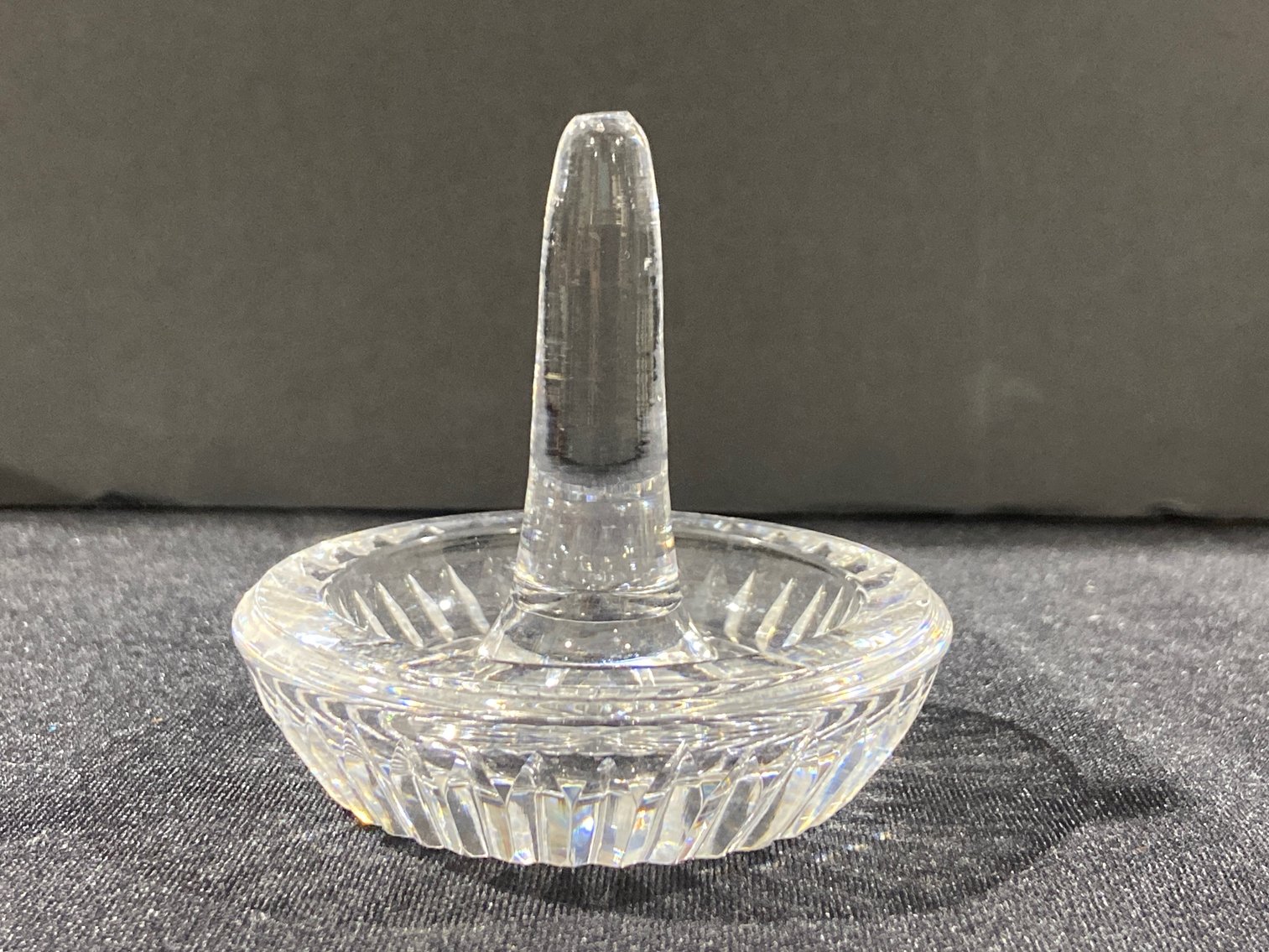 Image for Fantastic Multi Estate Auction Mechanicsville, Va 23116