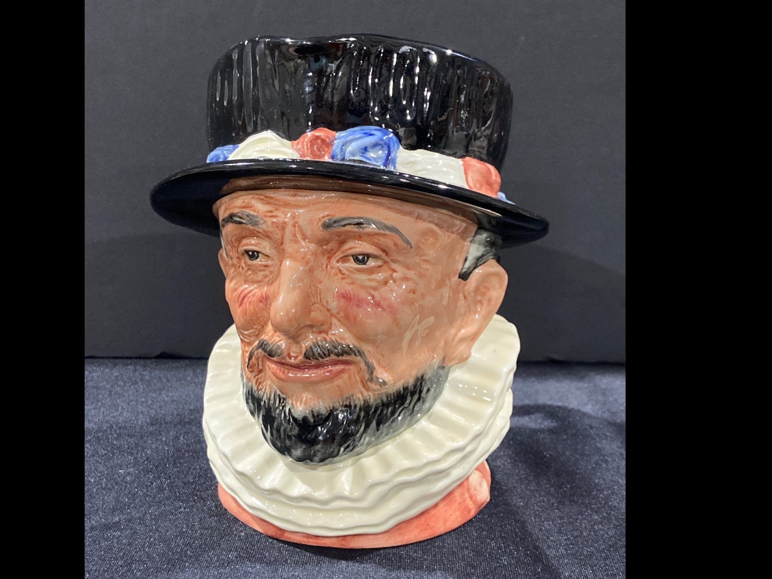 Image for Fantastic Multi Estate Auction Mechanicsville, Va 23116