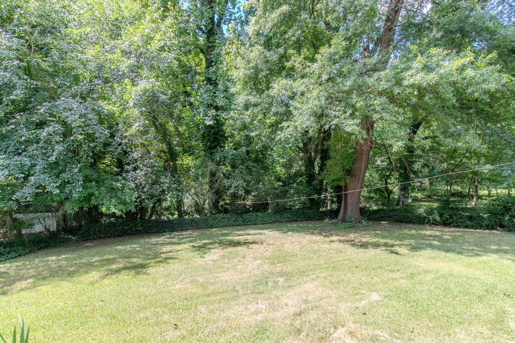 Image for Real Estate Auction | 205 Crestwood Dr., Colonial Heights VA 23834