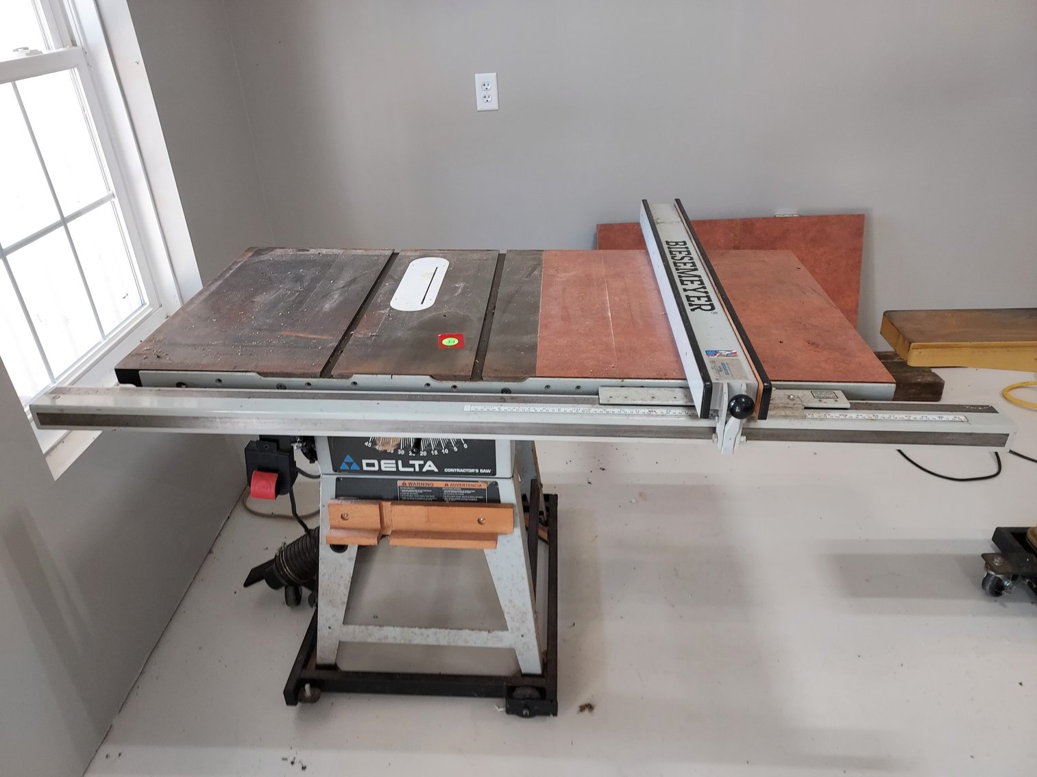 Image for SOLD: $157,883.50 — Premier Estate Equipment & Collector Auction in Powhatan, VA