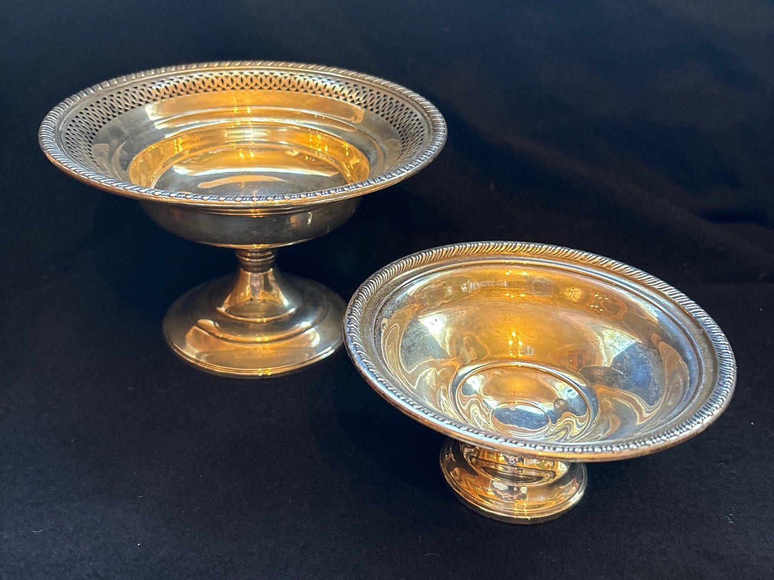 Image for 205 Crestwood Dr Selling Complete Contents of Home