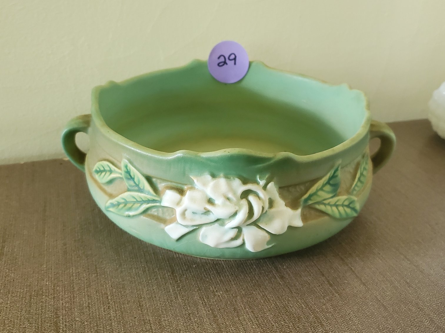 Image for 205 Crestwood Dr Selling Complete Contents of Home