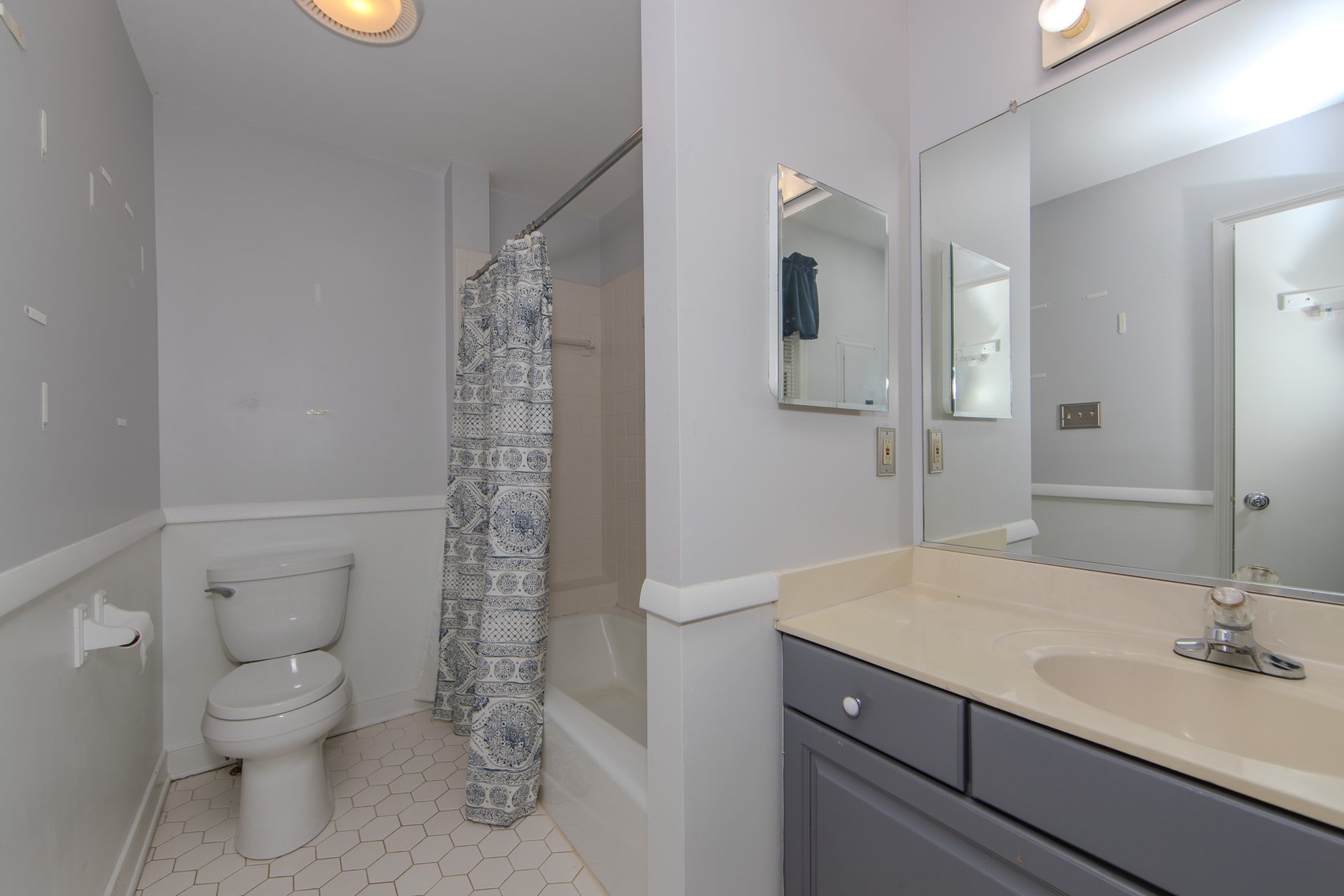 Image for SOLD: $269,775 — Real Estate Auction Result in Chesterfield, VA