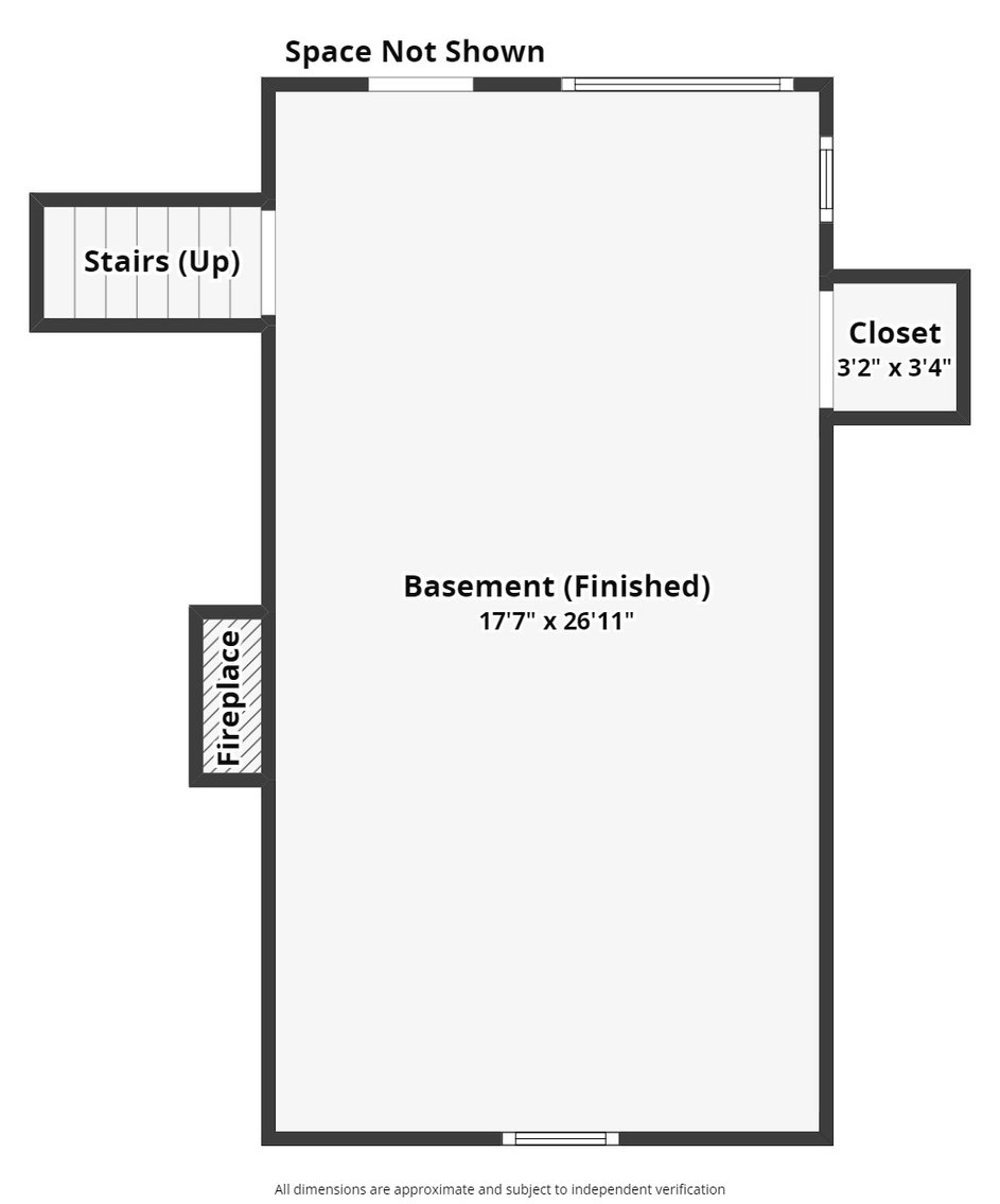 Image for SOLD: $269,775 — Real Estate Auction Result in Chesterfield, VA