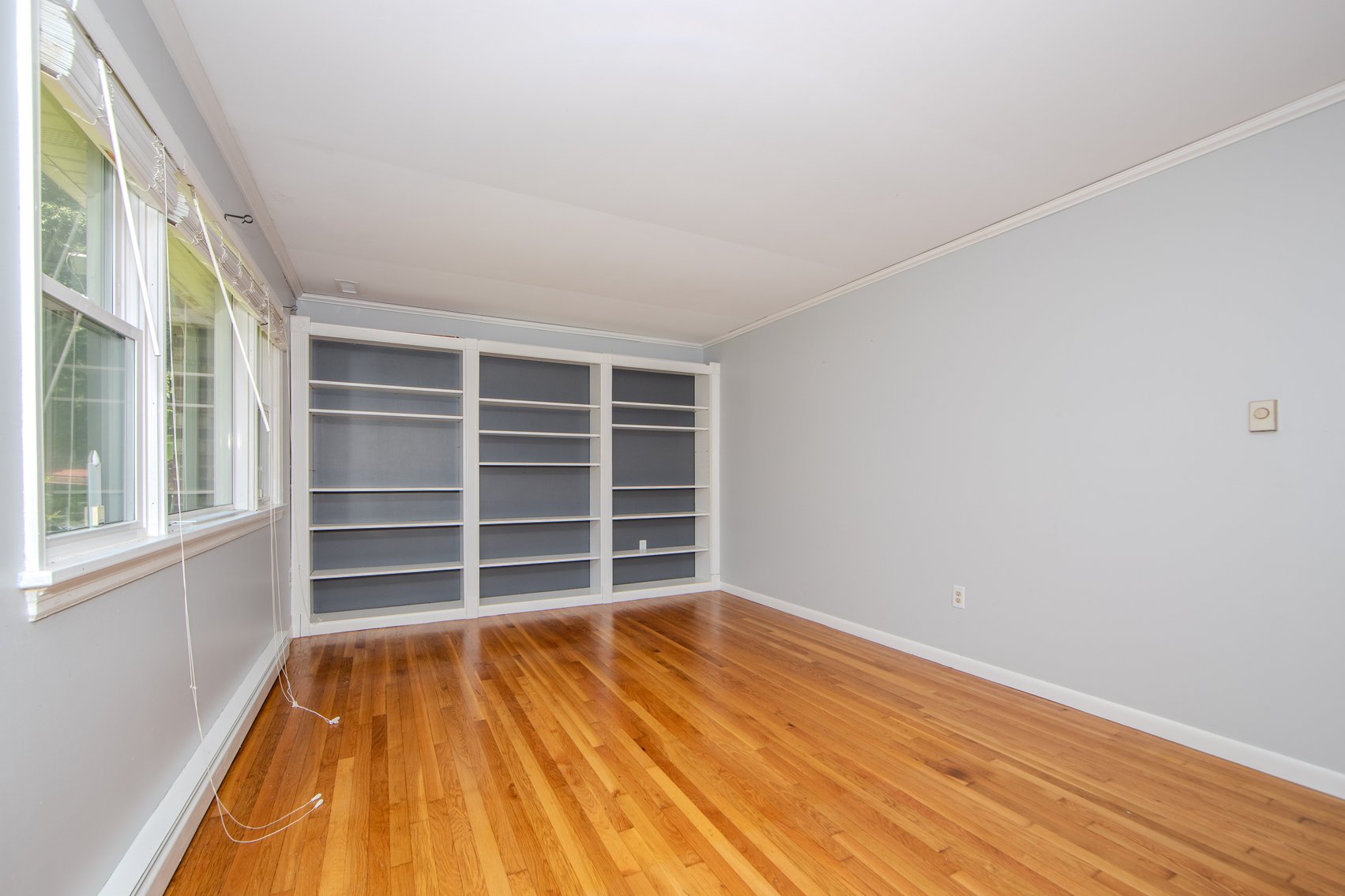 Image for SOLD: $269,775 — Real Estate Auction Result in Chesterfield, VA