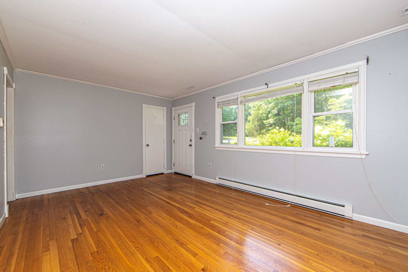 Image for SOLD: $269,775 — Real Estate Auction Result in Chesterfield, VA