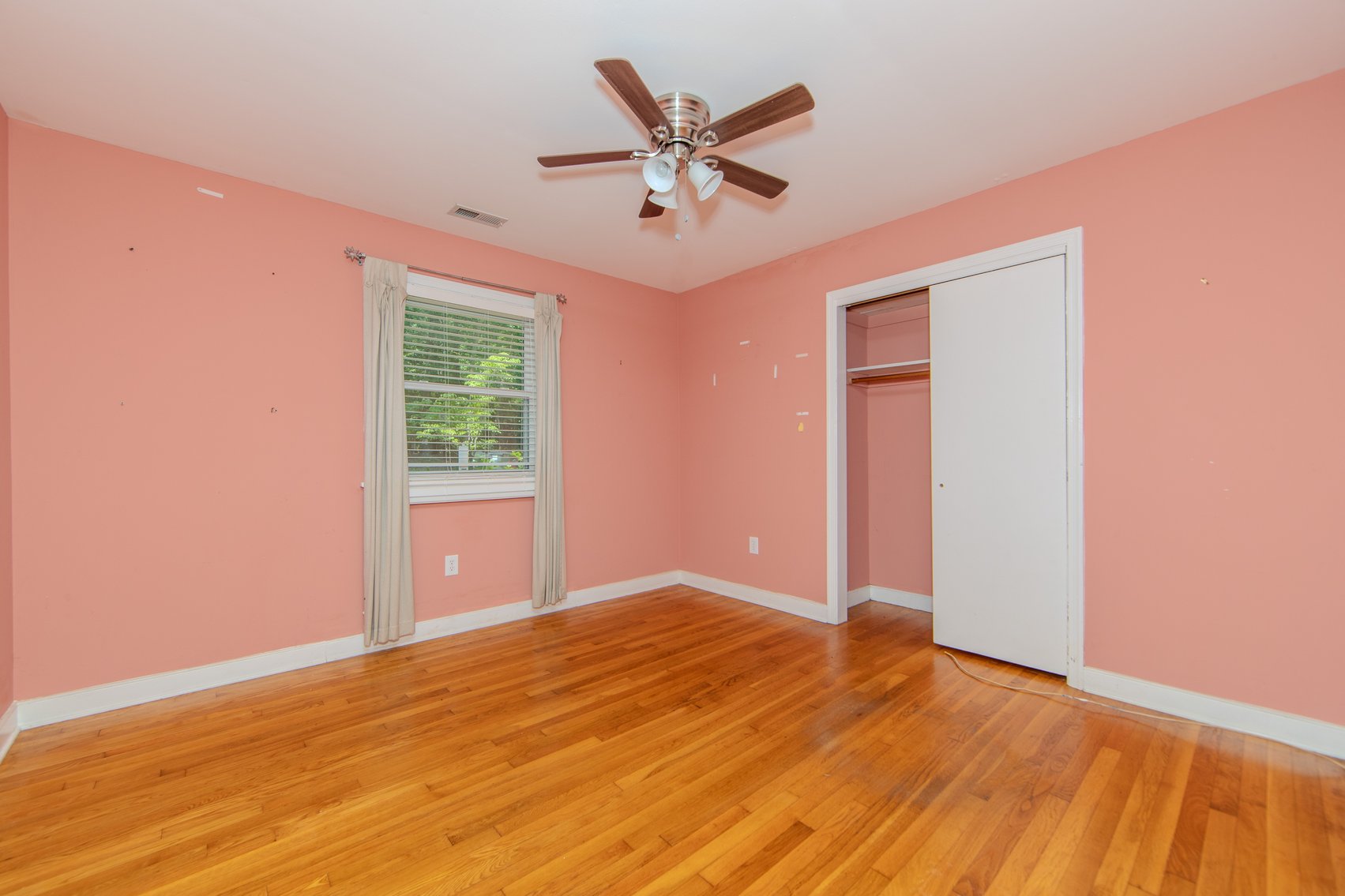 Image for SOLD: $269,775 — Real Estate Auction Result in Chesterfield, VA