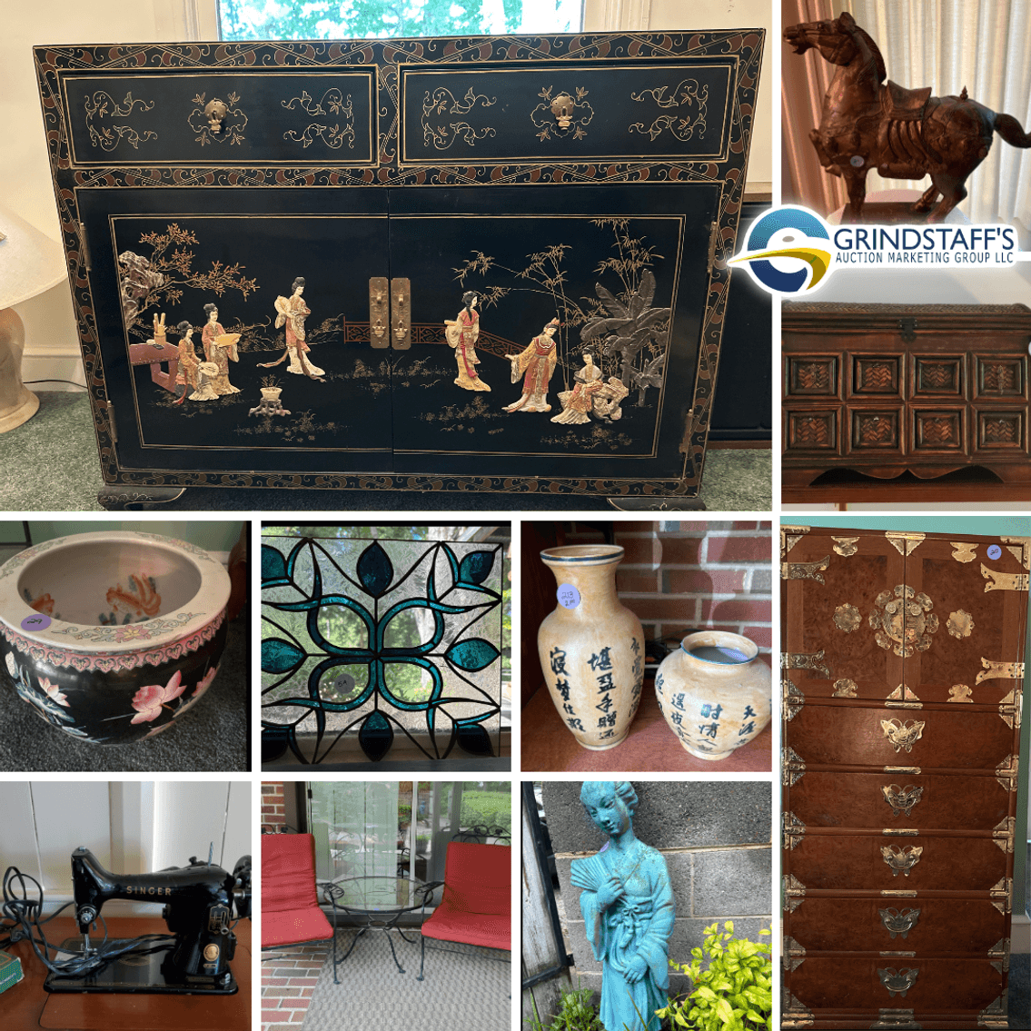 Image for 3626 Ashby Ave Colonial Heights VA