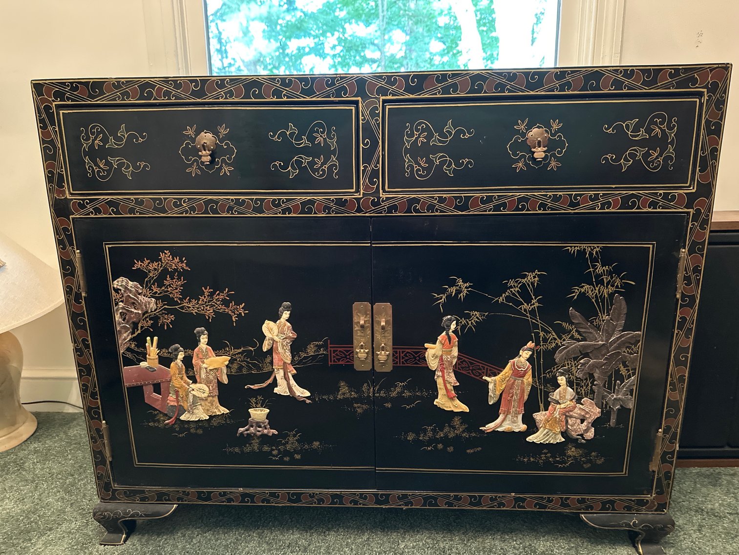 Image for 3626 Ashby Ave Colonial Heights VA