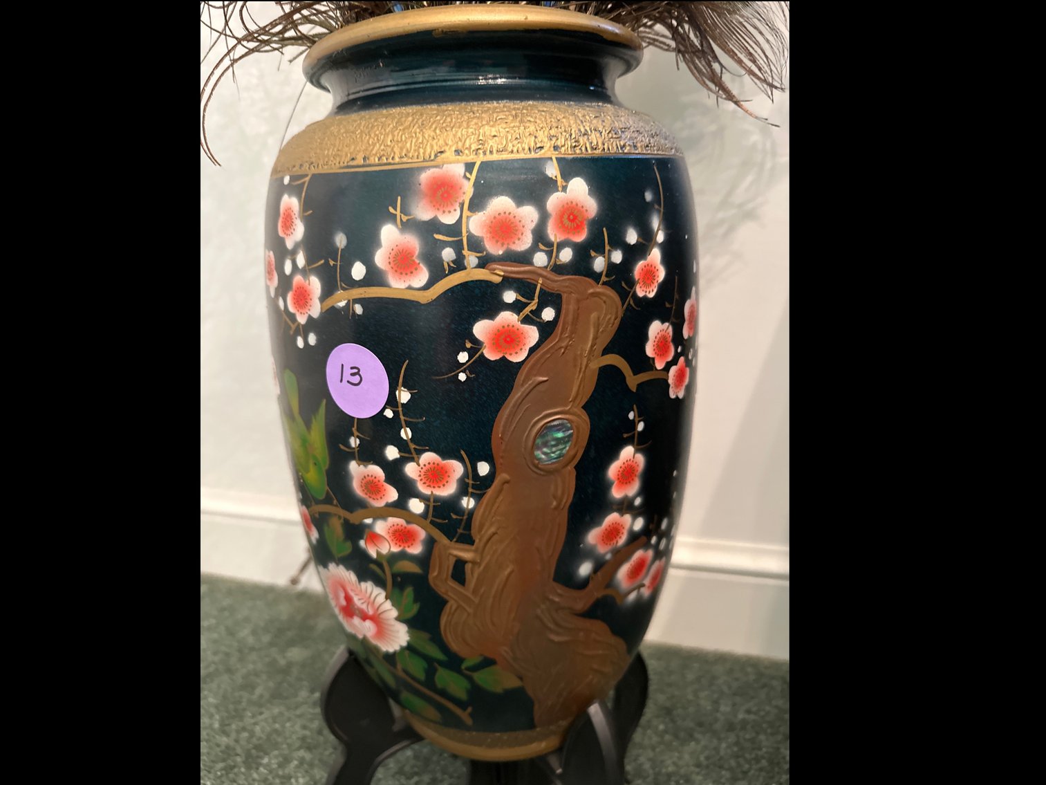 Image for 3626 Ashby Ave Colonial Heights VA