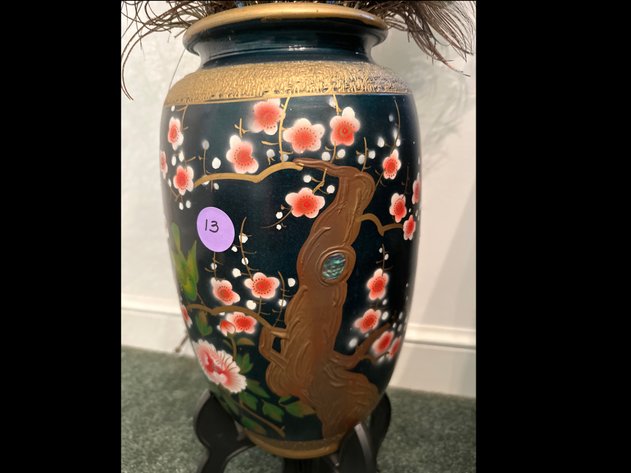 Image for 3626 Ashby Ave Colonial Heights VA