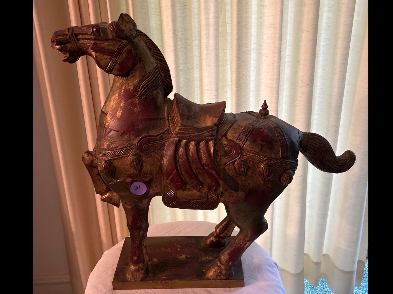 Image for 3626 Ashby Ave Colonial Heights VA