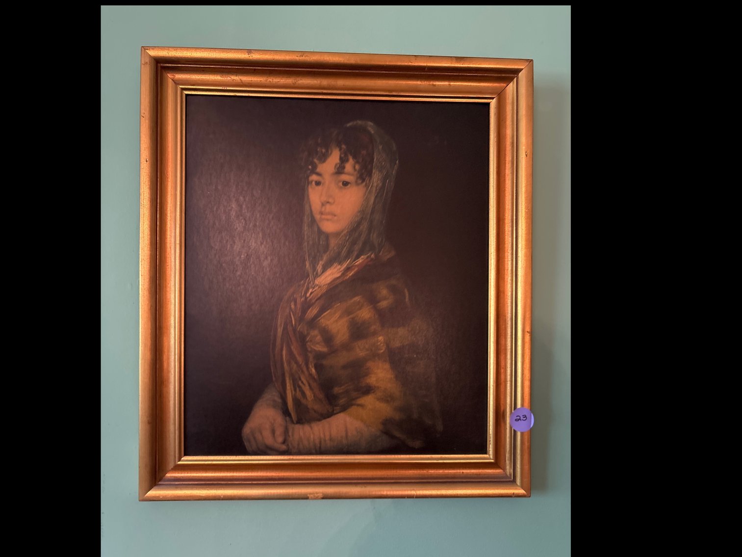 Image for 3626 Ashby Ave Colonial Heights VA