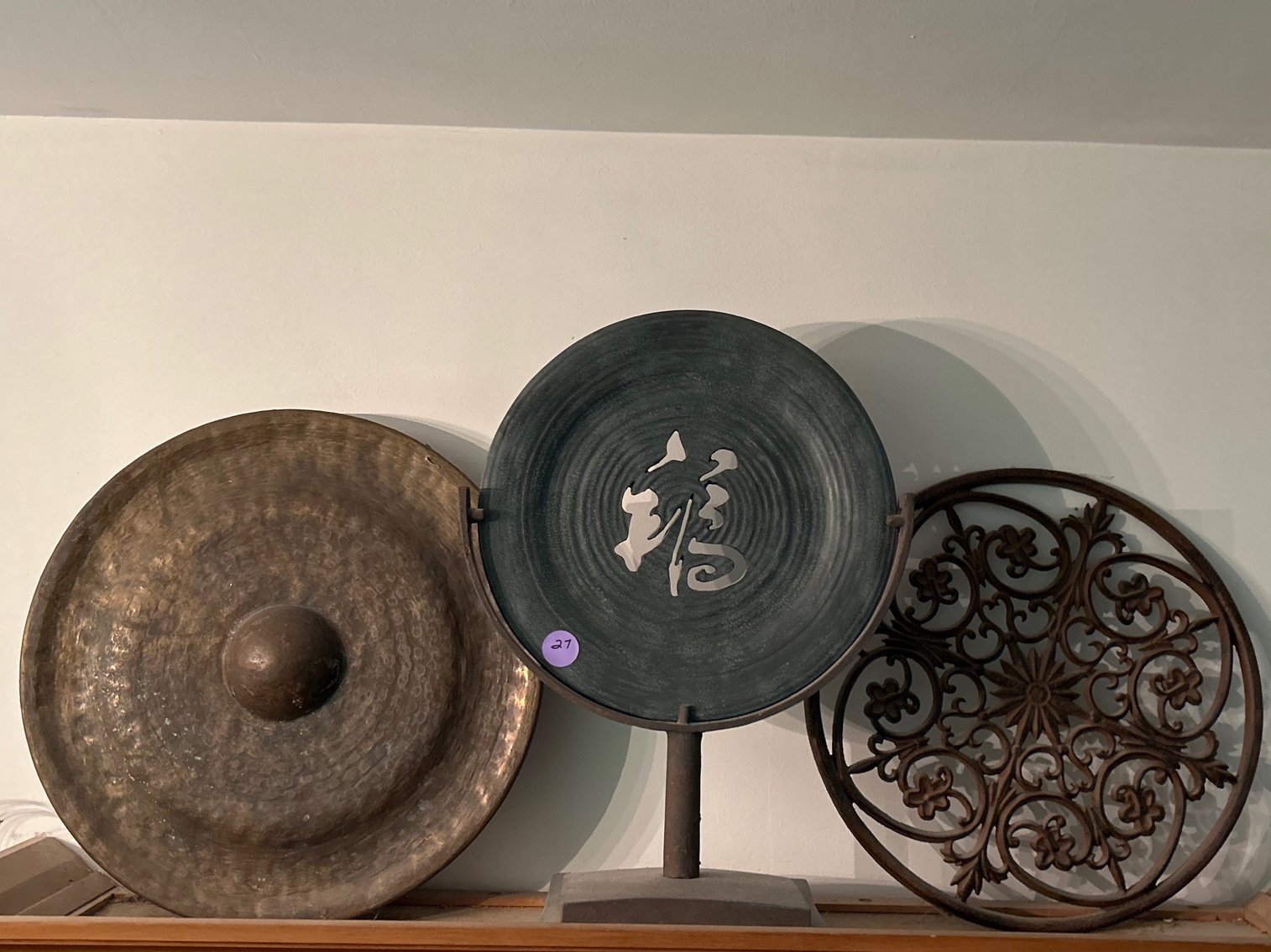 Image for 3626 Ashby Ave Colonial Heights VA