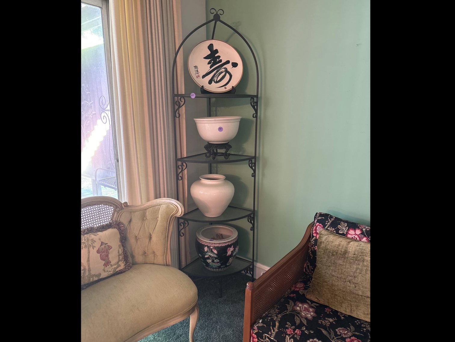 Image for 3626 Ashby Ave Colonial Heights VA