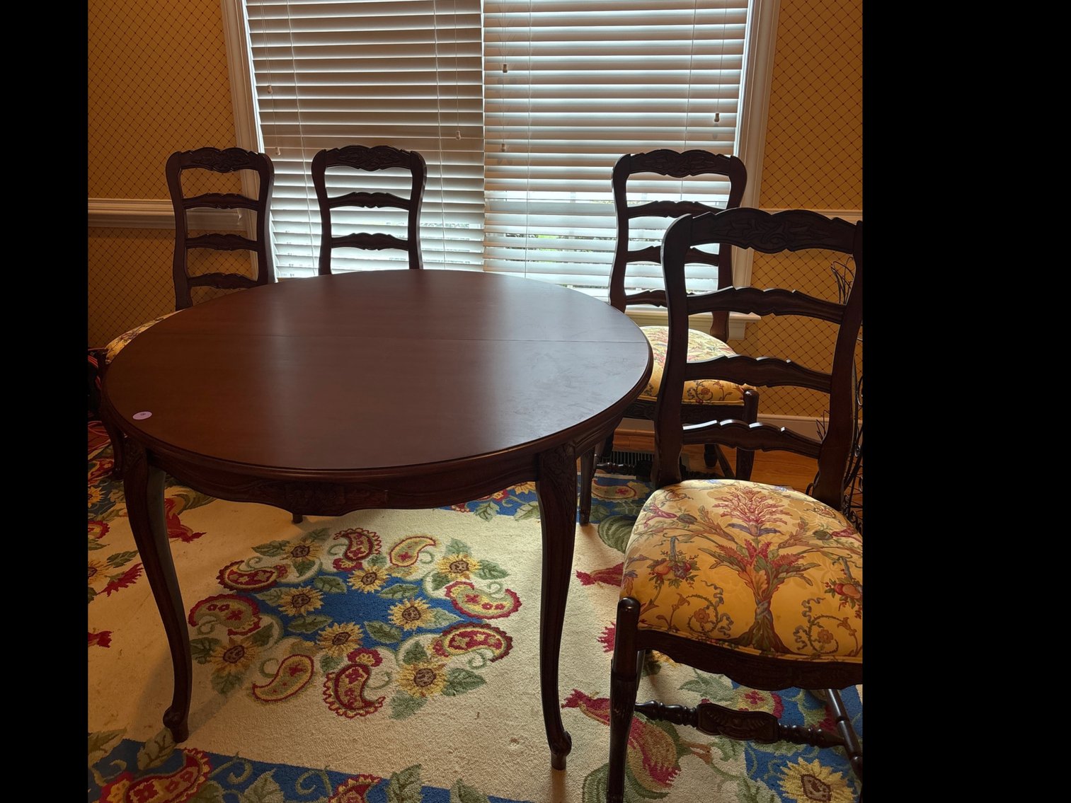 Image for Braxton Estate Auction