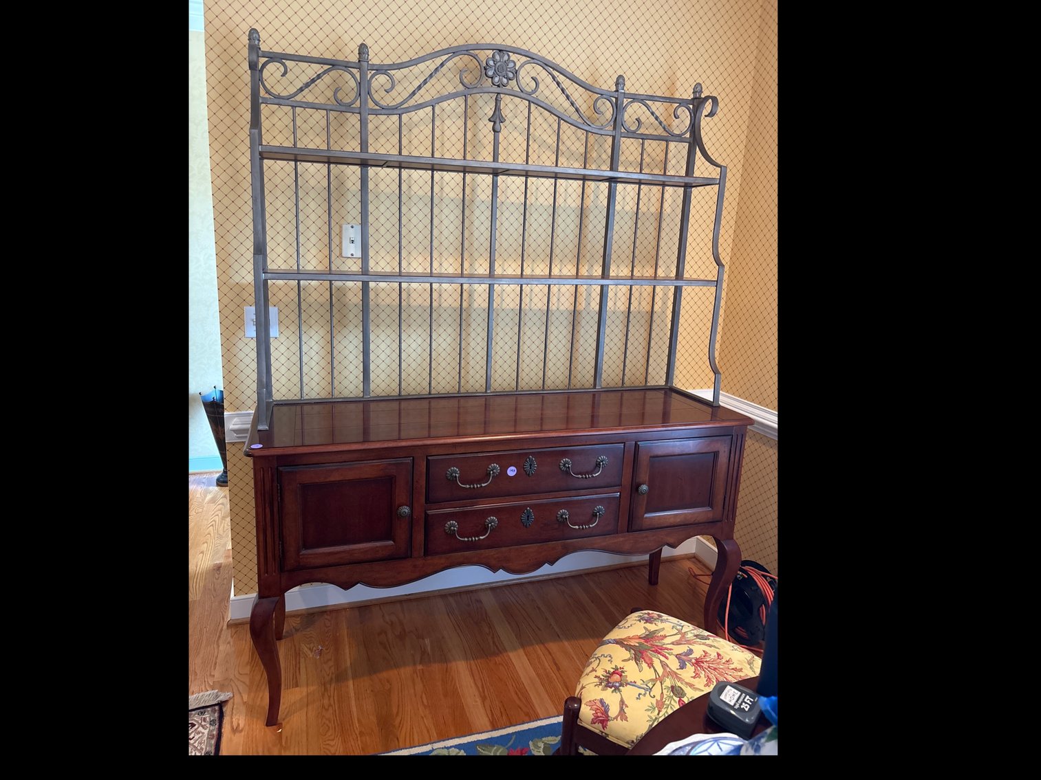 Image for Braxton Estate Auction