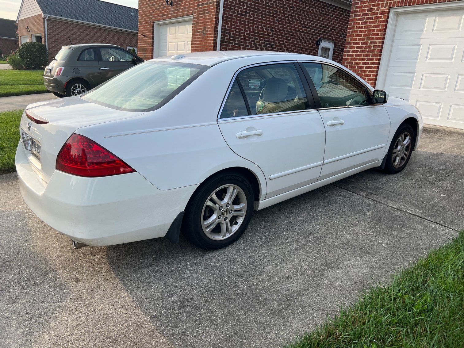 Image for Braxton Estate Auction