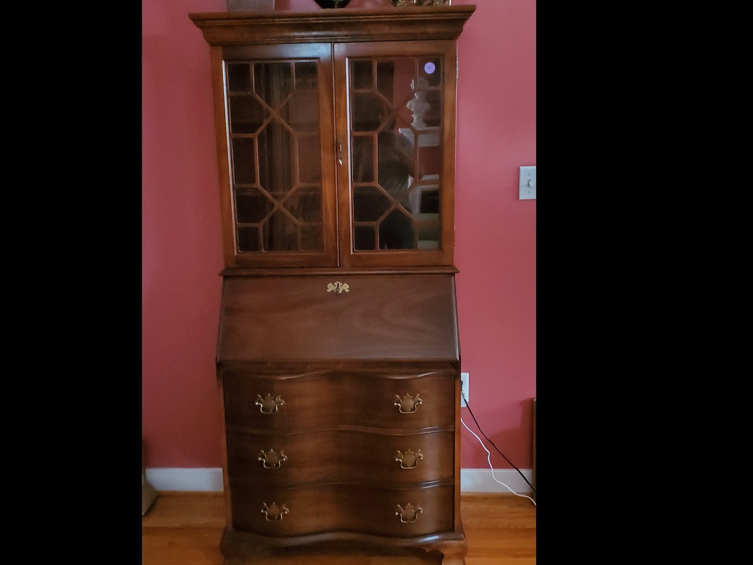 Image for Braxton Estate Auction