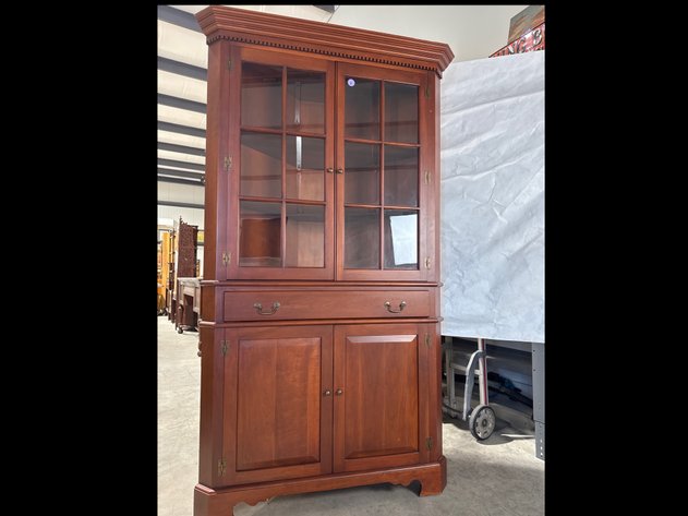 Image for High end Auction Hanover Co, Va 23116