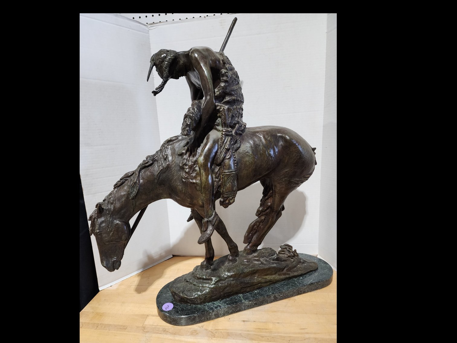 Image for High end Auction Hanover Co, Va 23116