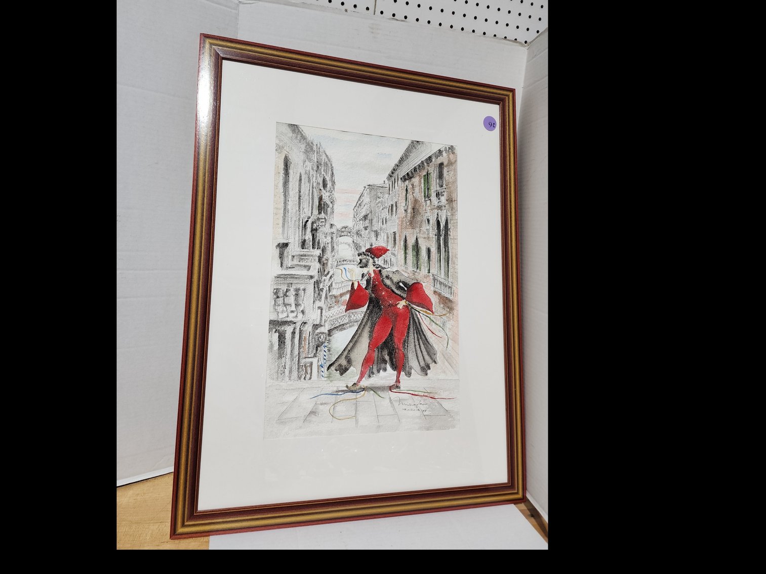 Image for High end Auction Hanover Co, Va 23116