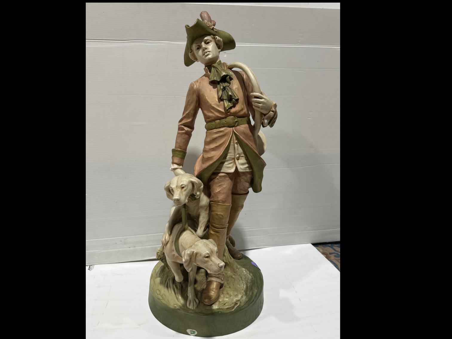 Image for High end Auction Hanover Co, Va 23116