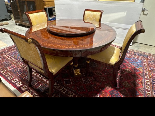 Image for High end Auction Hanover Co, Va 23116