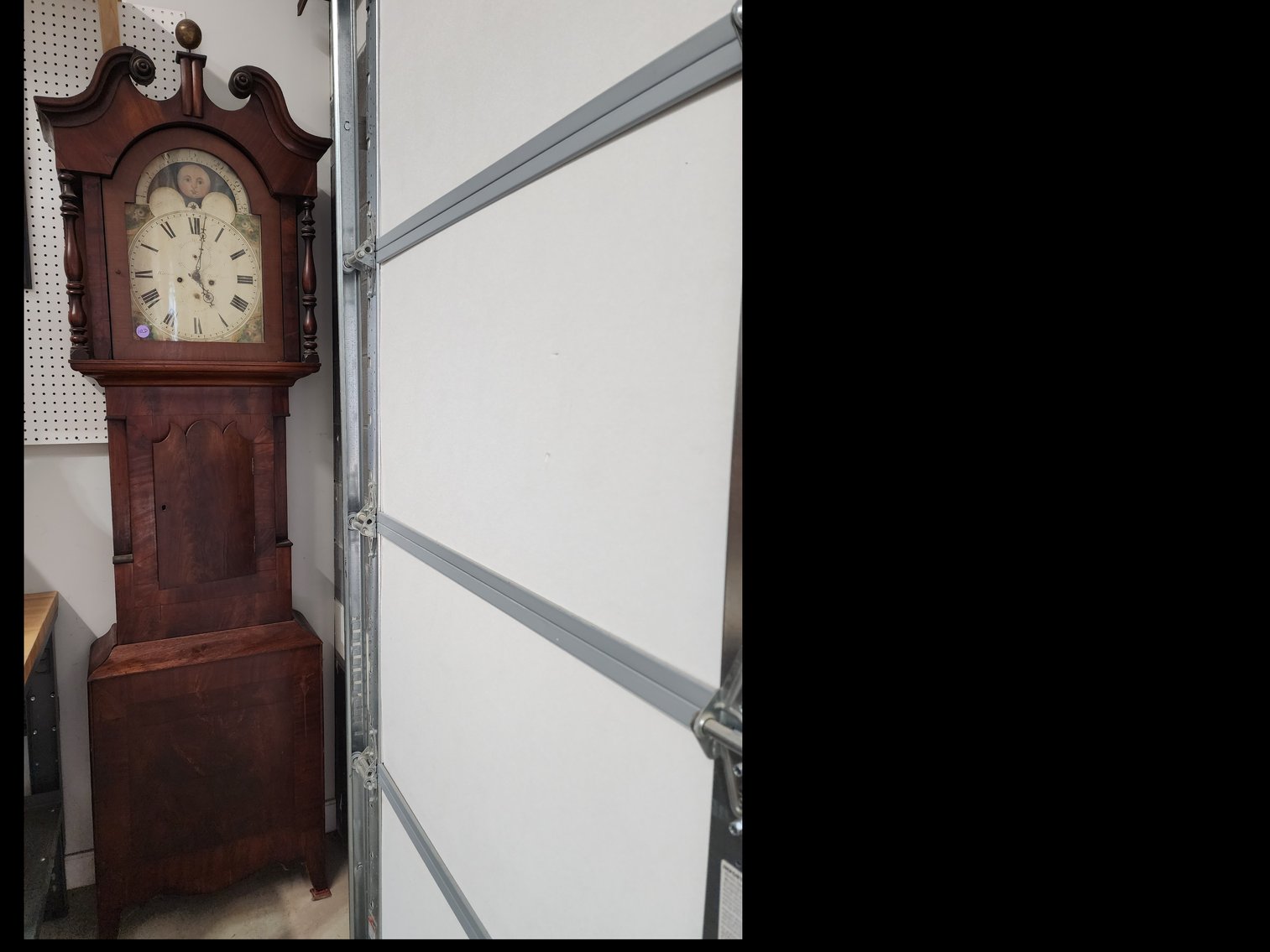 Image for High end Auction Hanover Co, Va 23116