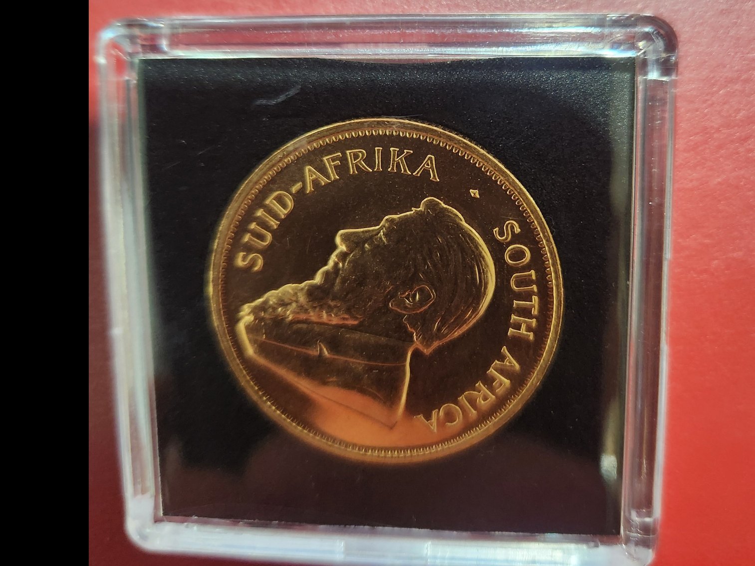 Image for High end Auction Hanover Co, Va 23116